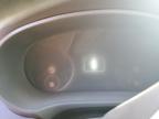 2016 Kia Sorento Lx zu verkaufen in Bridgeton, MO - Burn - Interior