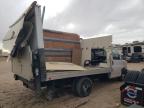 2010 Chevrolet Express G3500  for Sale in Albuquerque, NM - All Over