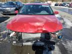 2022 Hyundai Elantra Sel for Sale in Exeter, RI - Front End