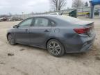 2023 Kia Forte Lx for Sale in Wichita, KS - Side
