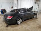 2010 Honda Accord Ex იყიდება Glassboro-ში, NJ - All Over