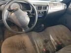 1999 Toyota Tacoma  zu verkaufen in American Canyon, CA - Water/Flood