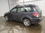 2013 Subaru Forester 2.5X zu verkaufen in Windham, ME - All Over