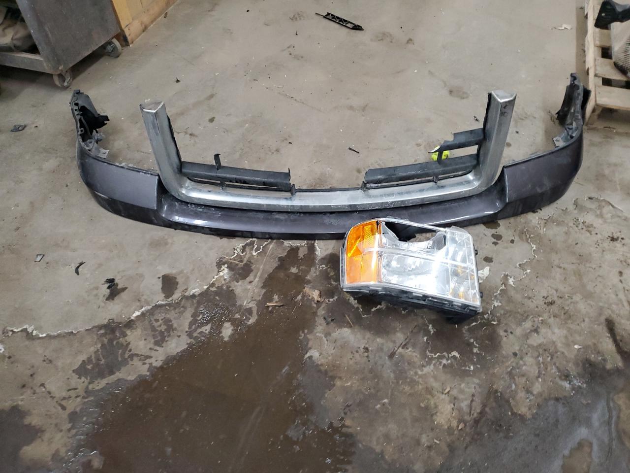 2011 GMC Sierra - Image 14