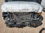 2008 Ford F250 Super Duty for Sale in Andrews, TX - Front End