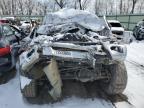 2016 Ford F250 Super Duty продається в Pekin, IL - All Over