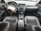 2009 Ford Fusion Se за продажба в Glassboro, NJ - Front End