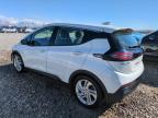 2022 Chevrolet Bolt Ev 1Lt na sprzedaż w Magna, UT - Front End