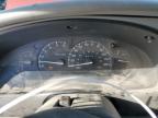 1999 Ford Ranger Super Cab zu verkaufen in Airway Heights, WA - Front End