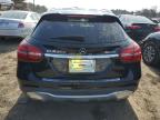 2020 Mercedes-Benz Gla 250 4Matic на продаже в Finksburg, MD - Side