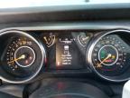 2019 Jeep Wrangler Unlimited Sport for Sale in Reno, NV - Rollover