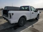 2019 Ford F150  للبيع في Wilmington، CA - Front End