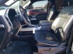 2015 Ford F150 Supercrew for Sale in Finksburg, MD - Side