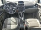 2014 Buick Encore Premium for Sale in Lawrenceburg, KY - Front End