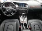 2014 Audi A4 Premium Plus за продажба в Memphis, TN - All Over