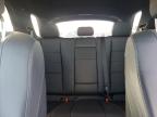 Indianapolis, IN에서 판매 중인 2022 Mercedes-Benz Gle 350 4Matic - Rear End