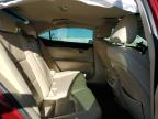 2013 Lexus Es 300H იყიდება Walton-ში, KY - Front End