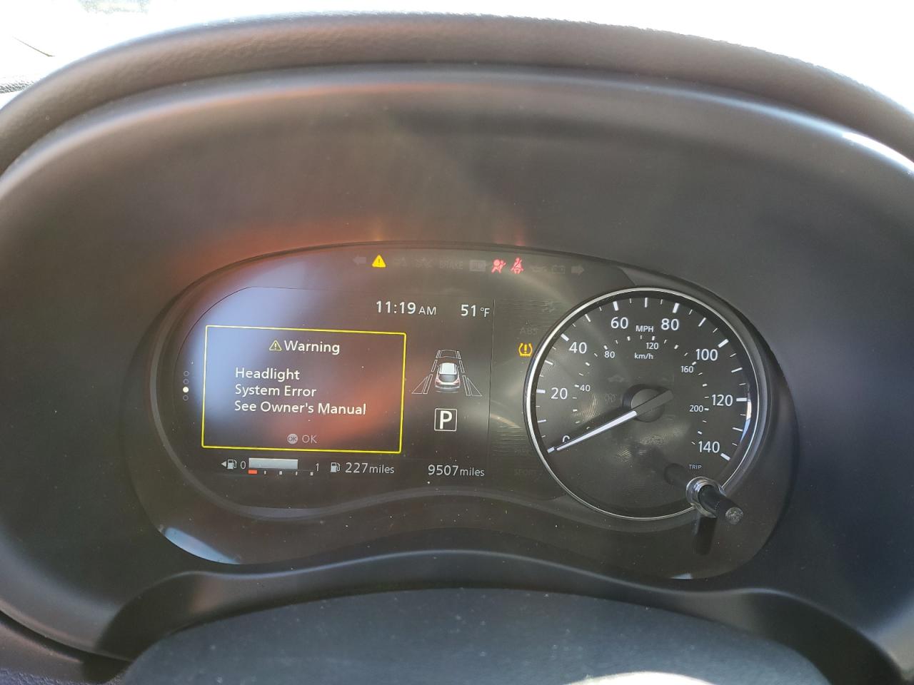 3N1CP5DV1RL557806 NISSAN KICKS 2024