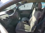 2004 Saturn Ion Level 3 продається в Rancho Cucamonga, CA - All Over