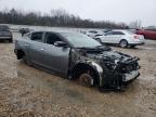 2020 Nissan Maxima Sv продається в Memphis, TN - Stripped
