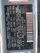 2022 Hyundai Elantra Sel zu verkaufen in Haslet, TX - All Over