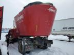 Billings, MT에서 판매 중인 2021 Freightliner M2 106 Medium Duty - Burn