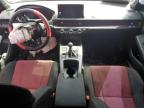 2022 Honda Civic Si for Sale in Kapolei, HI - Front End