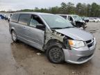 2014 Dodge Grand Caravan Se for Sale in Harleyville, SC - Front End