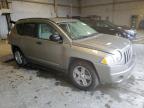 2007 Jeep Compass  იყიდება Gainesville-ში, GA - Rear End