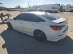 2024 Honda Civic Si for Sale in Sun Valley, CA - Front End