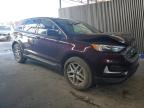 2023 Ford Edge Sel for Sale in Orlando, FL - Front End