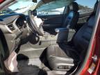 2018 Gmc Acadia Denali for Sale in Nampa, ID - Front End