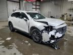 2022 Mazda Cx-9 Touring na sprzedaż w Albany, NY - Front End