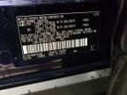 2023 Toyota Rav4 Xle Premium for Sale in Austell, GA - Front End