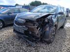 2021 KIA SPORTAGE 2 for sale at Copart WISBECH