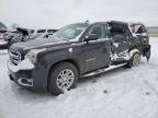 2017 Gmc Yukon Xl K1500 Slt на продаже в Wichita, KS - All Over