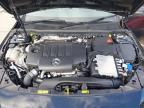 2023 MERCEDES BENZ A 200 AMG for sale at Copart WHITBURN