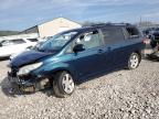 Lawrenceburg, KY에서 판매 중인 2012 Toyota Sienna Le - All Over