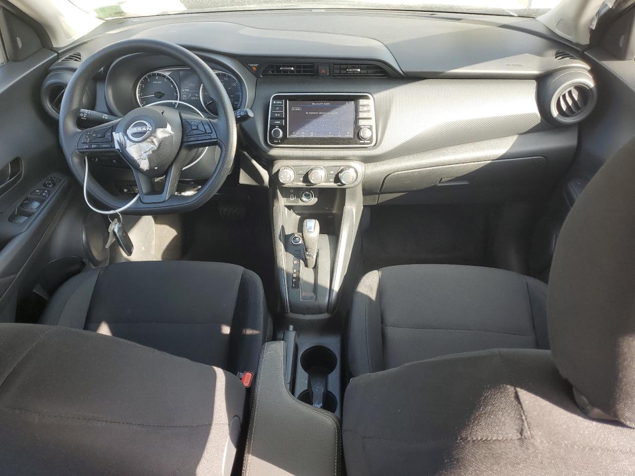 3N1CP5BV0RL573790 NISSAN KICKS 2024