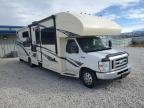 Casper, WY에서 판매 중인 2017 Ford Econoline E450 Super Duty Cutaway Van - Top/Roof