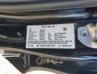 2022 Tesla Model 3  for Sale in Colton, CA - Front End
