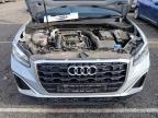 2021 AUDI Q2 S LINE for sale at Copart SANDTOFT