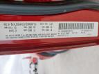 2007 Dodge Caliber  for Sale in Grand Prairie, TX - Front End