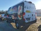 2022 Ram Promaster 1500 1500 High for Sale in Mendon, MA - Front End