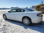 2017 Dodge Charger Police zu verkaufen in Bismarck, ND - All Over