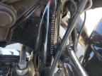 2021 Harley-Davidson Flhx  for Sale in Apopka, FL - Front End