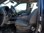 2017 Ford F150 Supercrew იყიდება Houston-ში, TX - Rear End