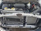 2006 Dodge Ram 1500 St للبيع في Orlando، FL - All Over