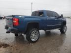 2015 Gmc Sierra K2500 Denali en Venta en Lebanon, TN - Rear End