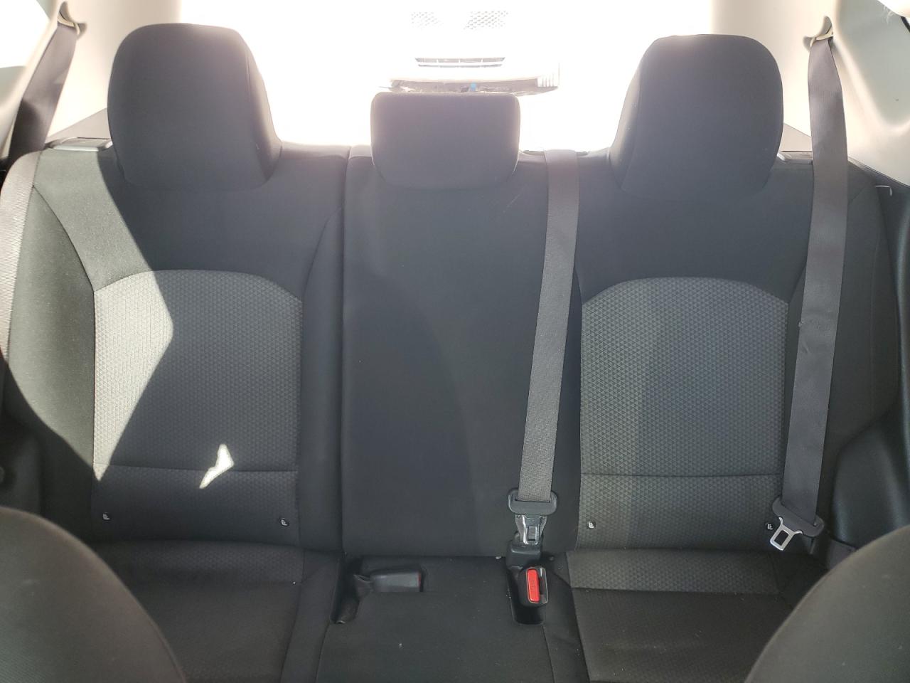 2020 Kia Soul - Image 10